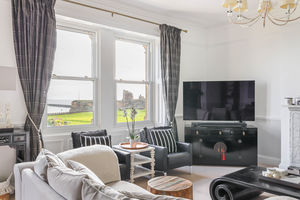 Photo 5- click for photo gallery